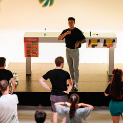 Bailaluz-Workshops-Levi Baruch-0105.jpg